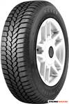 Kelly Winter ST3 165/70 R14 81T téli gumi